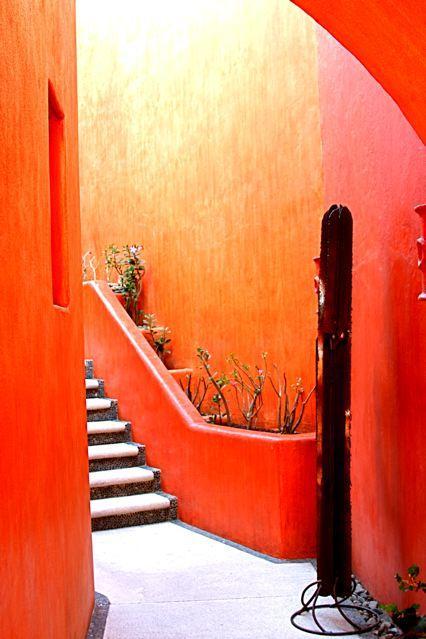 Villa Carolina Boutique Hotel Adults Only Zihuatanejo Exteriér fotografie