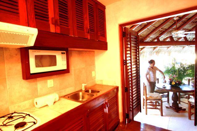 Villa Carolina Boutique Hotel Adults Only Zihuatanejo Exteriér fotografie