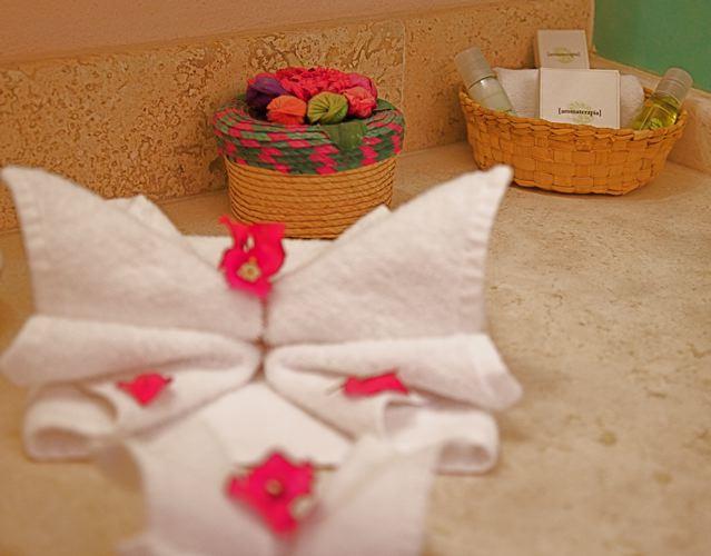 Villa Carolina Boutique Hotel Adults Only Zihuatanejo Exteriér fotografie